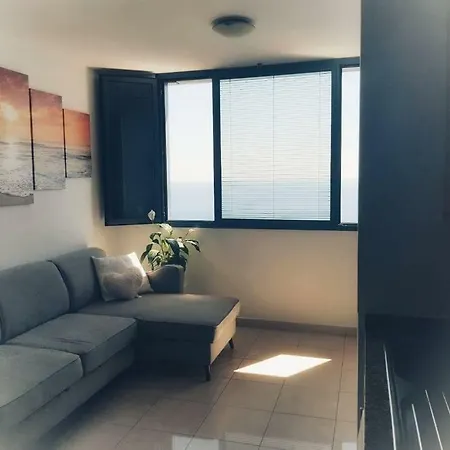 Torre I Piso 29 Moderno Y De Lujo 아파트