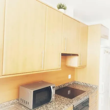 아파트 Torre I Piso 29 Moderno Y De Lujo *